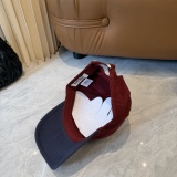 Top Hat