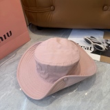 Top Hat