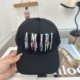 Top Hat
