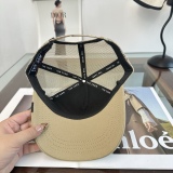 Top Hat