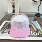 Top Hat