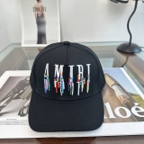 Top Hat