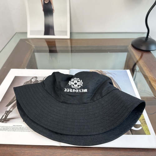 Top Hat