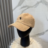 Top Hat