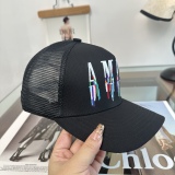 Top Hat