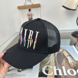 Top Hat