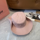 Top Hat