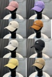 Top Hat