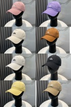 Top Hat