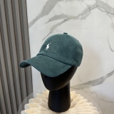 Top Hat