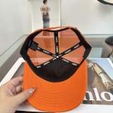 Top Hat