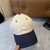 Top Hat