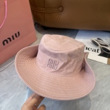 Top Hat