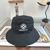 Top Hat
