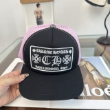 Top Hat