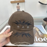 Top Hat