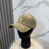 Top Hat