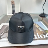 Top Hat
