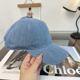 Top Hat