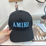 Top Hat