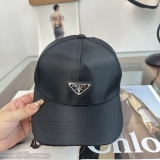 Top Hat