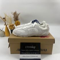 N*ew B*alance Top Quality Sneakers