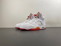 A*ir J*ordan 5 Retro OG 'Sunset' 2026 IV5678-102