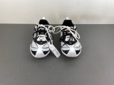 Balenciaga Monday Ultra Sneaker