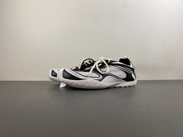 Balenciaga Monday Ultra Sneaker