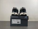 New Balance U9060510