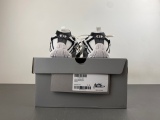 Balenciaga Monday Ultra Sneaker