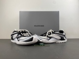 Balenciaga Monday Ultra Sneaker