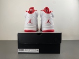 A*ir J*ordan 5 Retro OG 'Sunset' 2026 IV5678-102