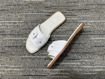 Men C*hristian L*ouboutin Top Sandals