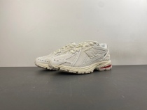 New Balance U19066KA