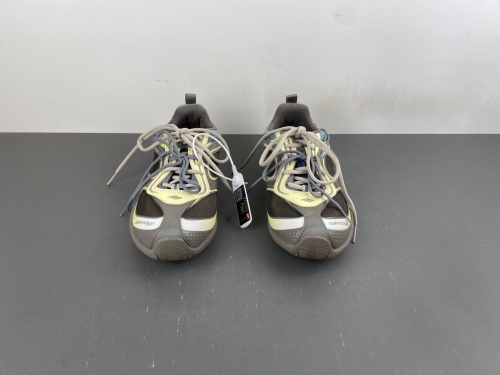 Balenciaga Monday Ultra Sneaker