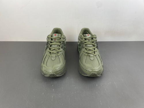 New Balance U1906ROG