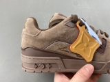 Men L*ouis V*uitton Top Quality Sneakers