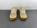 Men and women L*ouis V*uitton Top Sneakers