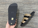 Men and women H*ermes Top Quality Sandals