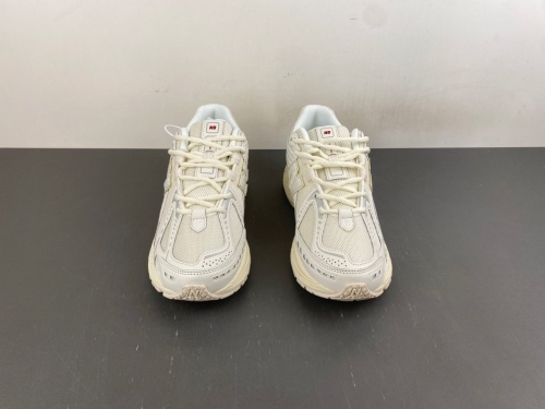 New Balance U19066KA