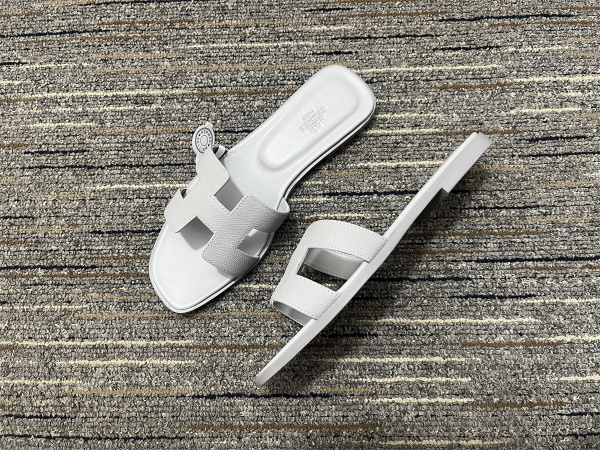 Women H*ermes Top Sandals