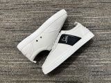 Men and women C*hristian L*ouboutin Top sneaker