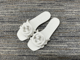 Women G*ucci Top Sandals