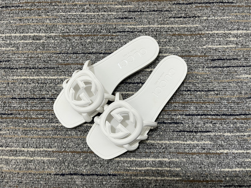 Women G*ucci Top Sandals