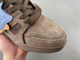 Men L*ouis V*uitton Top Quality Sneakers