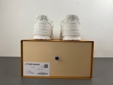 Men and women L*ouis V*uitton Top Sneakers