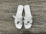Women H*ermes Top Sandals