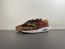 A*tmos x N*ike A*ir Max 1 DLX 'Animal P AQ0928-700