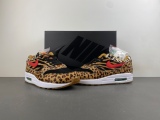 A*tmos x N*ike A*ir Max 1 DLX 'Animal P AQ0928-700
